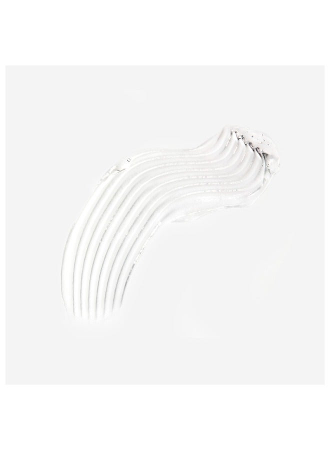 RIMMEL LONDON Wonder'full Brow Gel  - Image 3