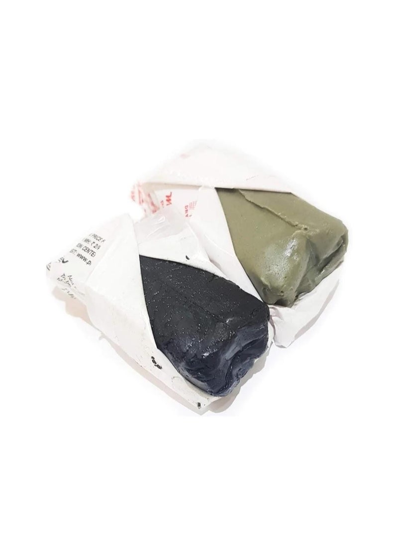 بيديلايت مركب إيبوكسي عادي إم سيل للأغراض العامة 100 جرام - Image 3