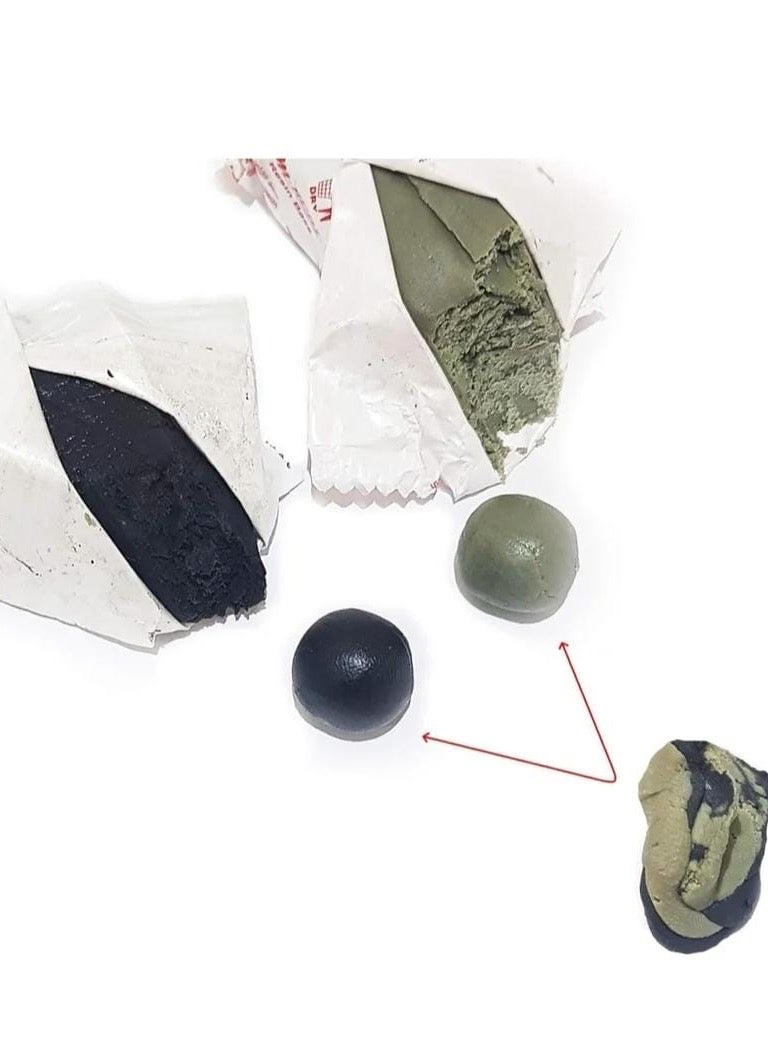 بيديلايت مركب إيبوكسي عادي إم سيل للأغراض العامة 100 جرام - Image 4