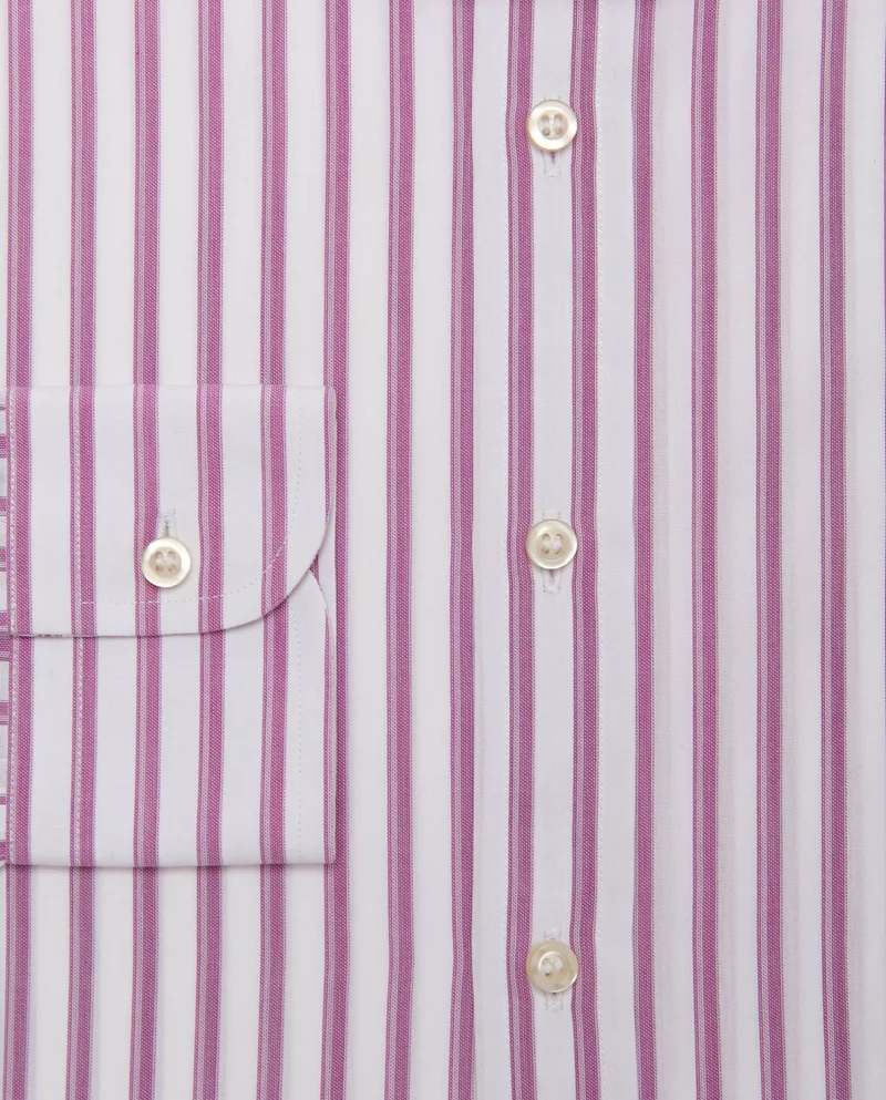 Camicissima LONG SL. REGULAR FIT