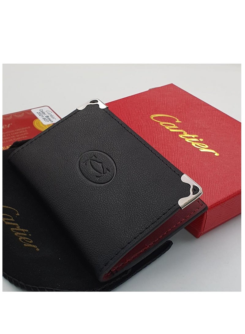 wallets for men,
