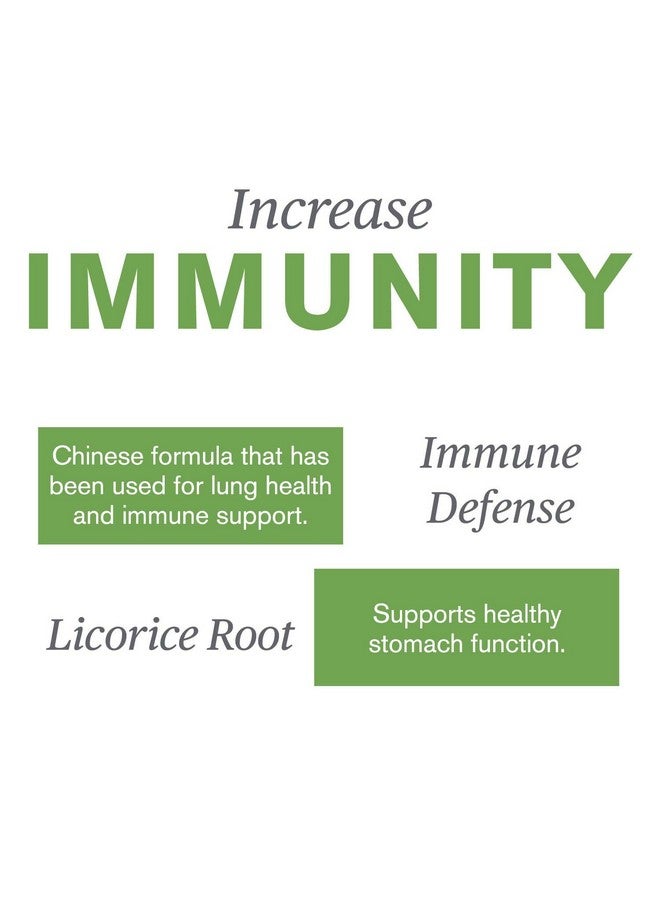 Nature's Sunshine Vsc Liquid 2 Fl. Oz. Kosher ; Natural Immune System Support And Healthy Respiratory Tract Defense - Image 5