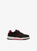كانغاروس BLACK