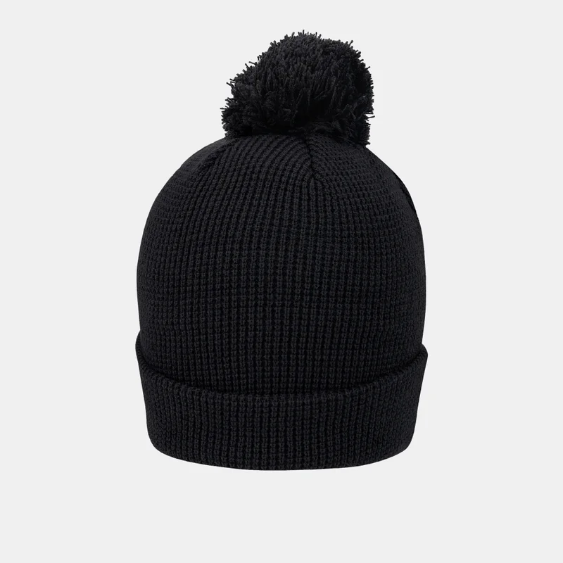 NEW ERA Men's Chicago Bulls Beanie