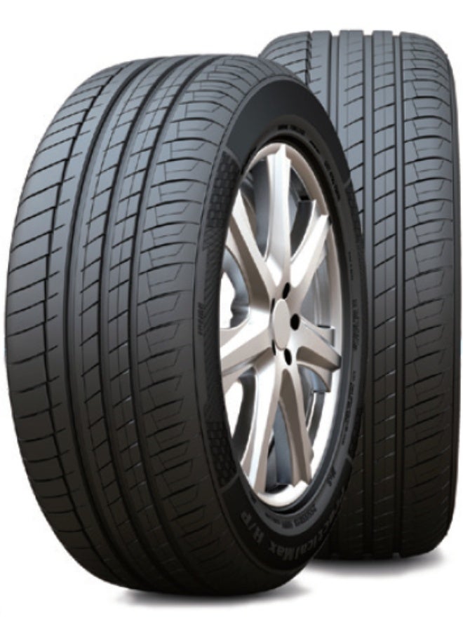 كاوتش بي إل ستون  (205/60R16)