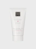RITUALS The Ritual Of Sakura Body Cream 70Ml