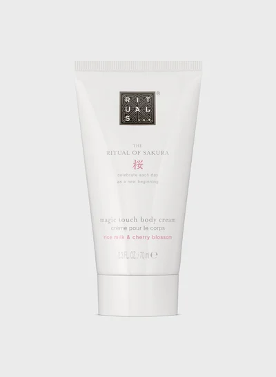RITUALS The Ritual Of Sakura Body Cream 70Ml