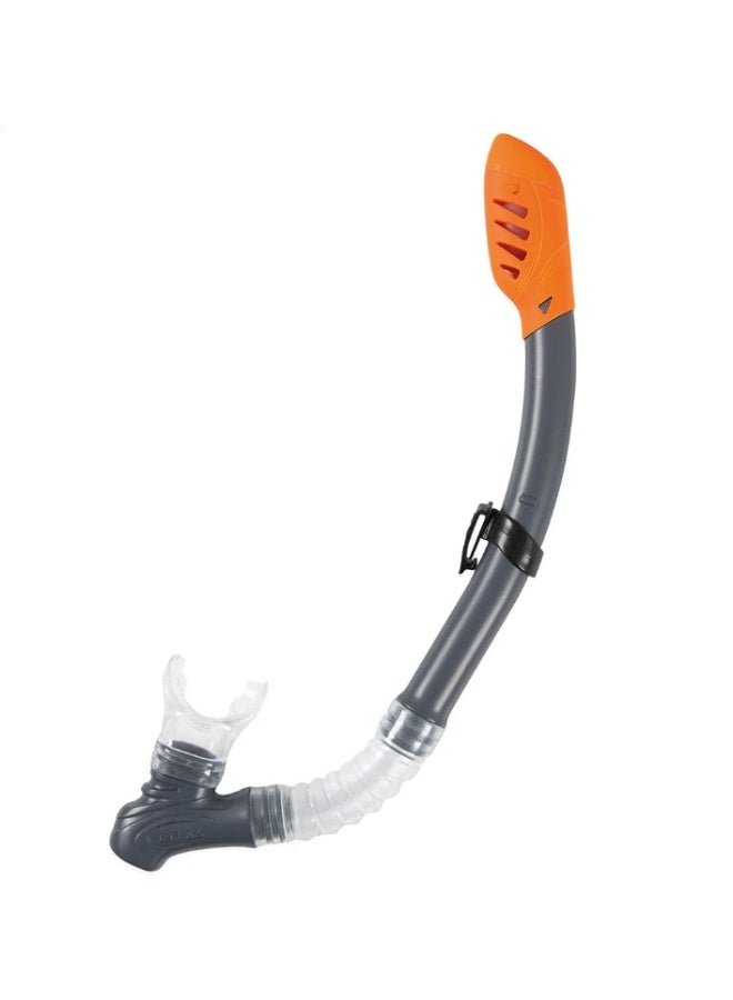 Intex Surf Rider Swim Set with Snorkel & Diving Face Mask - Image 2