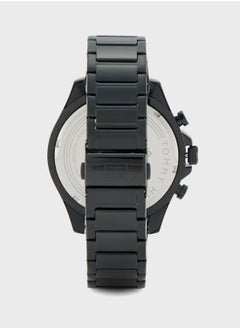 TOMMY HILFIGER Clark  - Image 4