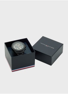 TOMMY HILFIGER Clark  - Image 5