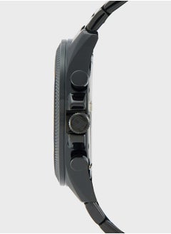 TOMMY HILFIGER Clark  - Image 3