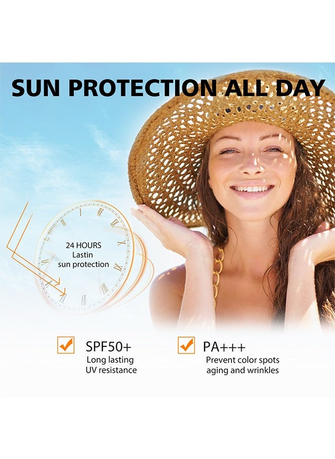 Bio Sun Stick 15g, Skin Defense SPF 50+, Moisturizing Soothes and Repairs, Portable UV Protection Sunscreen Stick, with Peptide Complex, Collagen and Hyaluronic Acid, Sunscreen Cream - pzsku/Z2CECC1D2D19C232BE227Z/45/_/1719910922/c3e102f4-0c82-46a3-955c-b05b60903aa8