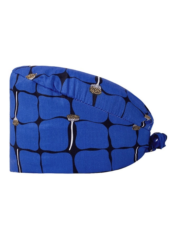 Nariele New Adjustable Surgical Cap
