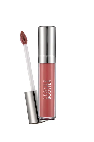 flormar Flormar Dewy Lip Booster - 02 Castle