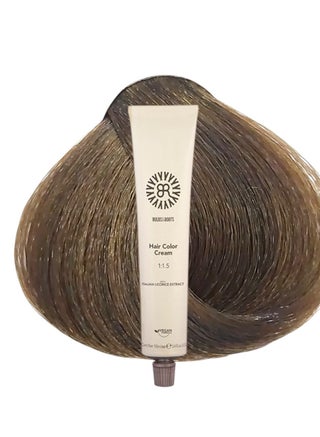 BR Hair Color Cream 100 ml Nov. 7 - pzsku/Z2CECE66F538215C023C3Z/45/1746247596/34c6b0f9-eb3b-4633-9def-4f713d062fad