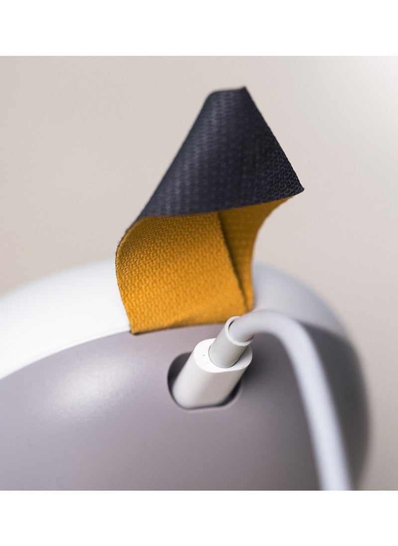 Medela - Solo Single Electric Breast Pump Noticeably Quieter, Usb - Chargeable, Featuring Personalfit Flex Shield And 2 - Phase Expression Technology - Image 1