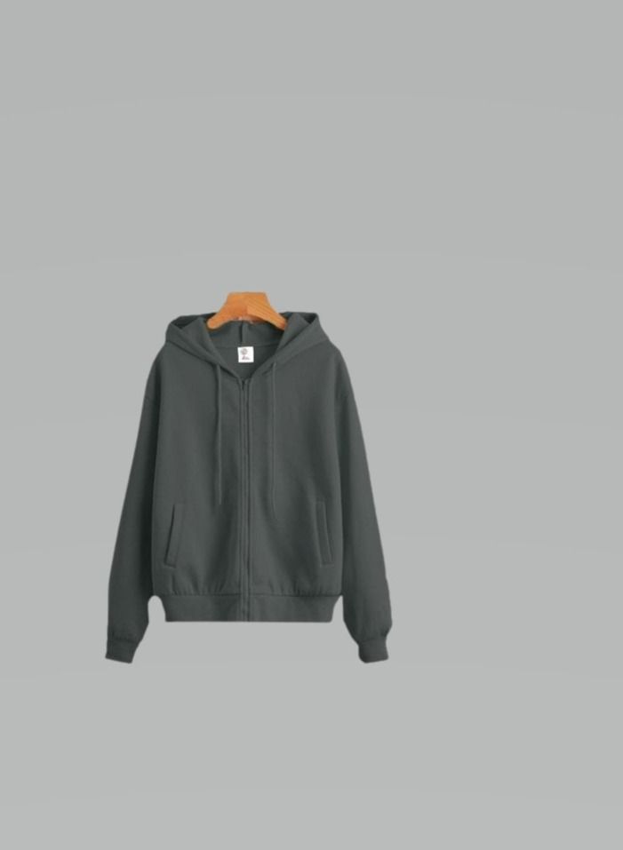 Autumn jacket 