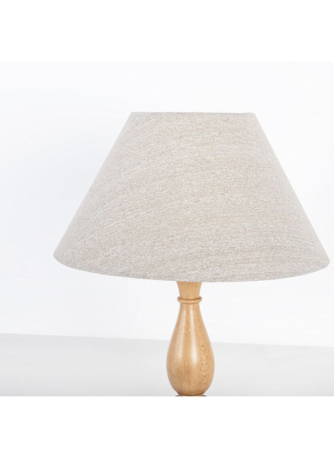 Large Modern Wood Table Lamp - pzsku/Z2CED6A5AB9DB46E8BDA7Z/45/_/1691405153/b49b5b78-7333-4cbb-bbdd-5b91c6091c36