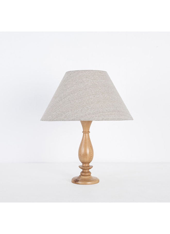 Large Modern Wood Table Lamp - pzsku/Z2CED6A5AB9DB46E8BDA7Z/45/_/1691405153/ef63d01a-ac7a-4e66-a6d9-9bd50a31d8eb