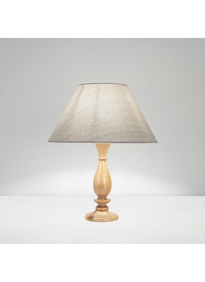 Large Modern Wood Table Lamp - pzsku/Z2CED6A5AB9DB46E8BDA7Z/45/_/1691405154/42526cb9-bec1-41d5-8940-4f3959c34030