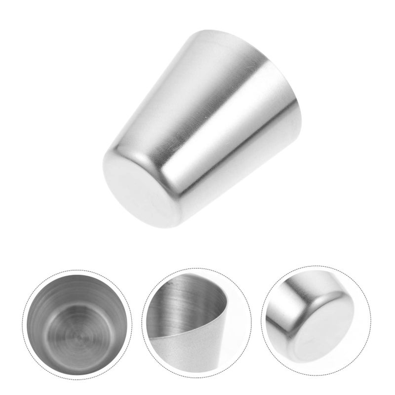 Heat Insulated Non Slip Teapot Spout Cover Protective Kettle Spout Sleeve - Image 5