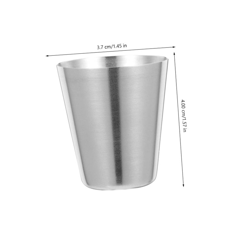 Heat Insulated Non Slip Teapot Spout Cover Protective Kettle Spout Sleeve - Image 3
