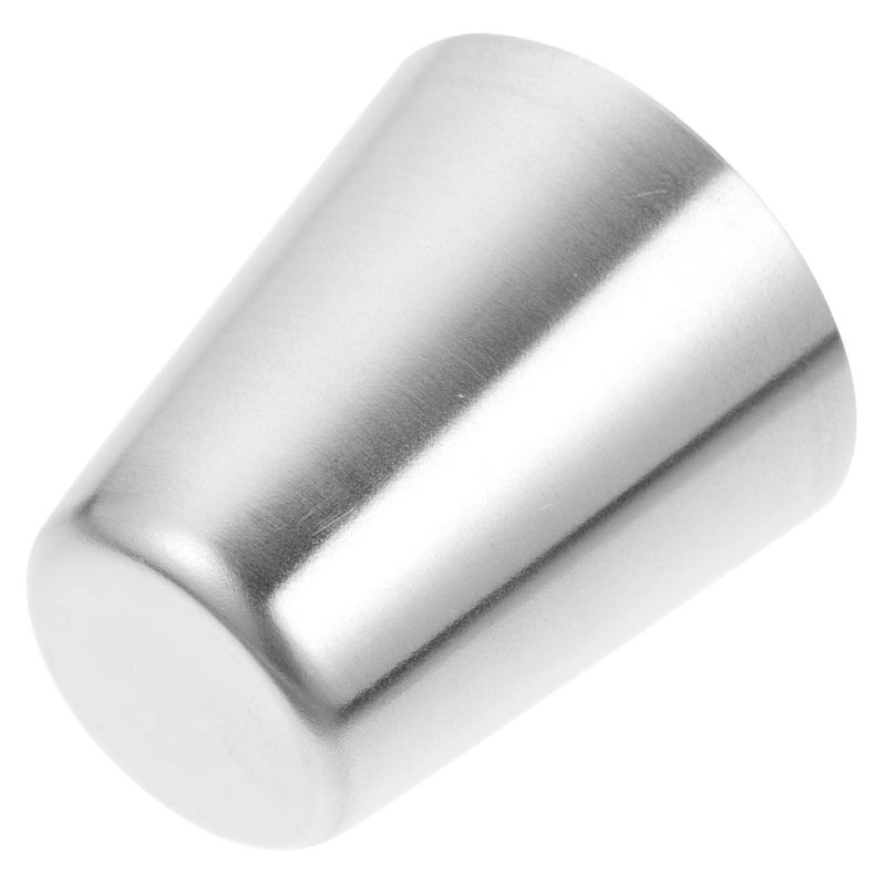 Heat Insulated Non Slip Teapot Spout Cover Protective Kettle Spout Sleeve - Image 2