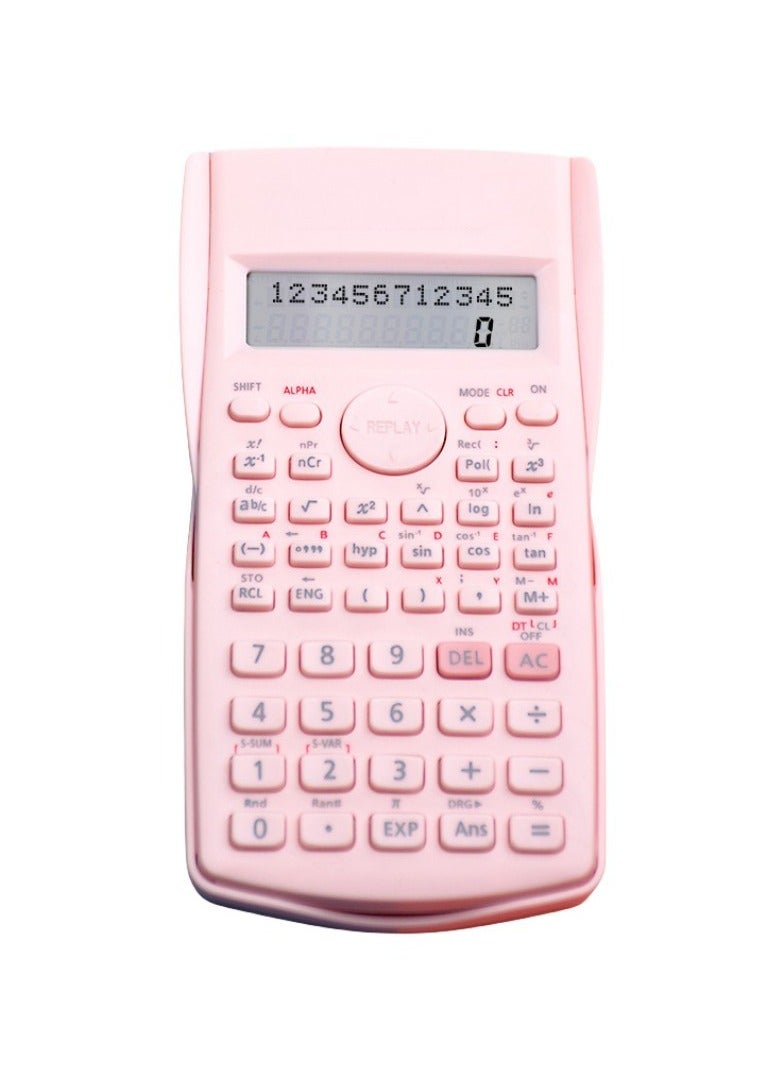 Nariele Fashionable And Cute Basic Calculator