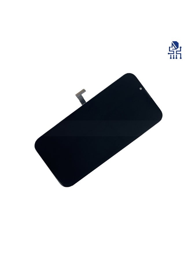 PHONI LCD Screen for iPhone 13 Pro - Image 4