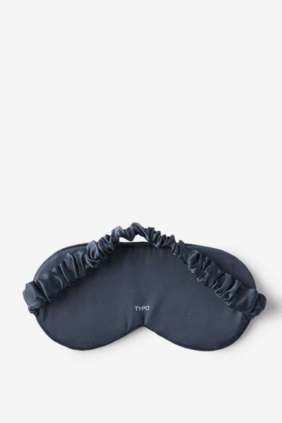تايبو Off The Grid Eyemask