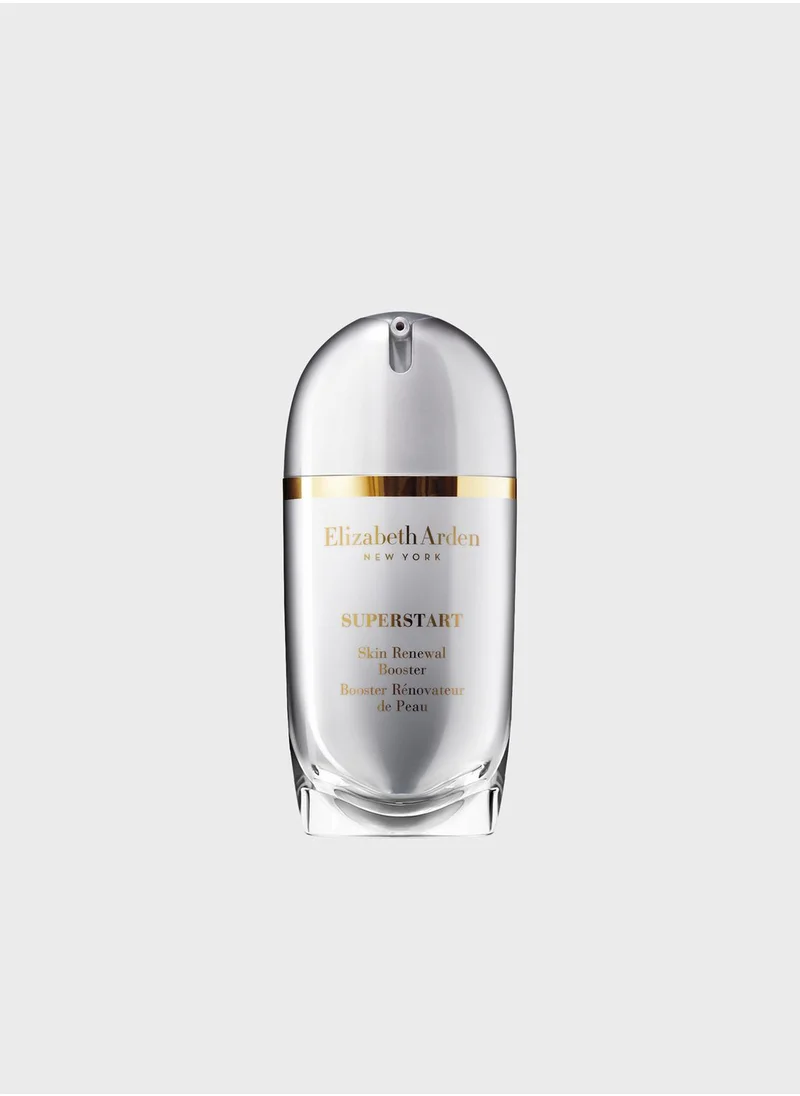 Elizabeth Arden Skin Renewal Booster 30Ml