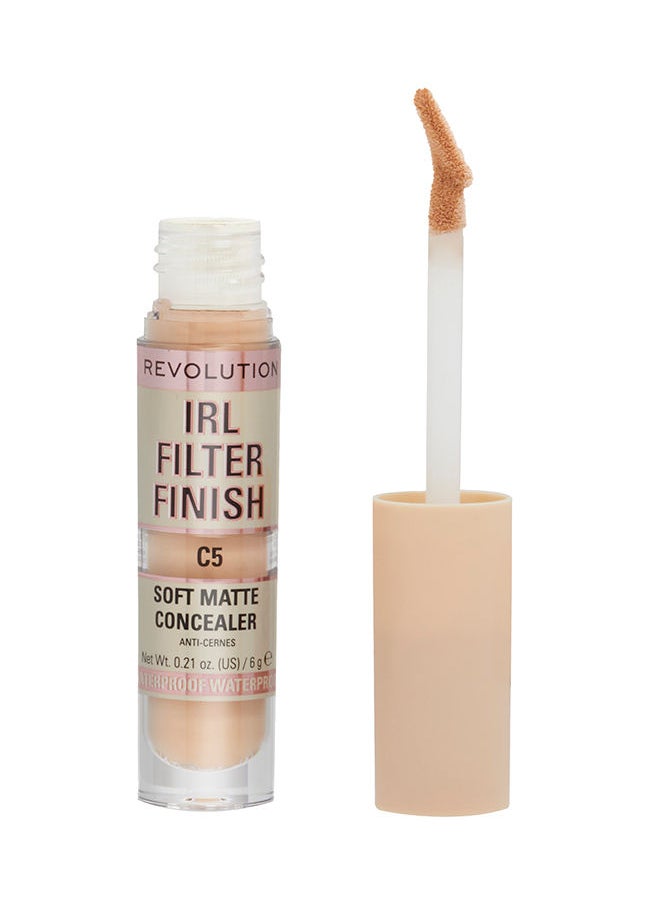 Filter Finish Concealer C5 - pzsku/Z2CEE02AF0DA7EBA801F8Z/45/_/1685518398/f9e30535-4e47-4fb8-aed6-572e4dd75421