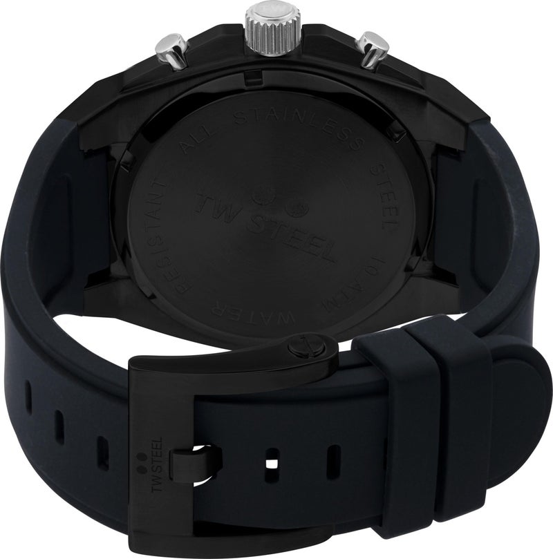 TW STEEL TW-CE4102 Men's Wristwatch  - Image 3