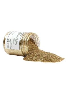 Graffiti Resin Diamond Loose Glitter Dust Powder  - Image 2
