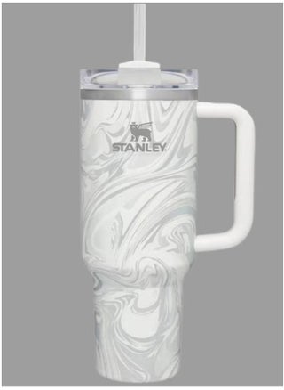 Quencher H2.0 FlowState 40 oz Vacuum Insulated Tumbler – Rose Quartz Swirl Travel Mug with Reusable Lid and Straw for Water, Coffee, Smoothies, Iced Tea – Durable, Stylish, and Leakproof – Perfect for Daily Hydration and On-the-Go Convenience - pzsku/Z2CEE4499F8D472761B83Z/45/_/1740225459/80c37692-f098-47d5-9b3d-306ec05640bc