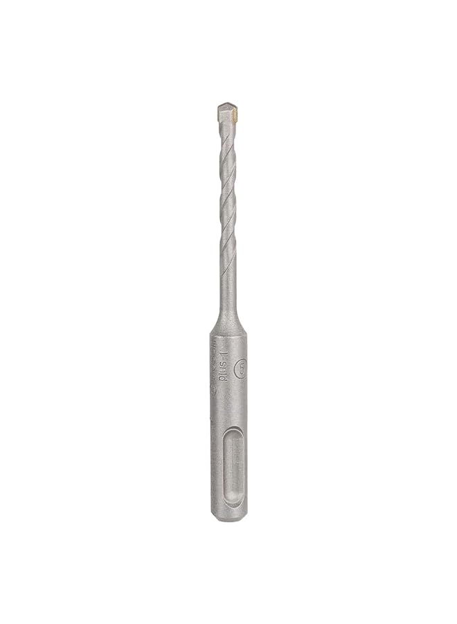 BOSCH Hammer Drill Bit 2608680258 - Image 1