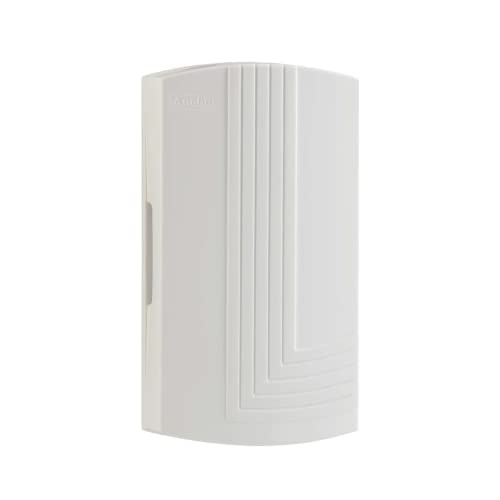 Anchor by Panasonic Penta Ding Dong Doorbell | Calling Bell for Home | Door Bell for Office, School (38921) - Image 1