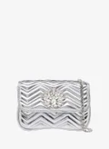 Paprika SILVER
