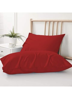 Totti Egyptian Cotton Pillowcases -(75 X 50 Cm) Set Of 2 - pzsku/Z2CEEDCB30B67927236F6Z/45/_/1723851998/1766aa45-3553-4730-9427-a6de93e380f0