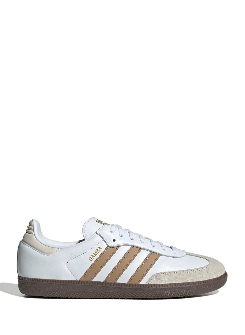adidas Originals Samba Og