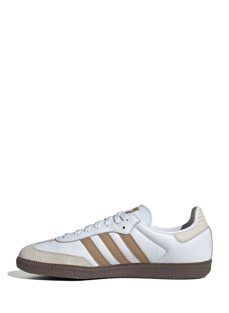 adidas Originals Samba Og