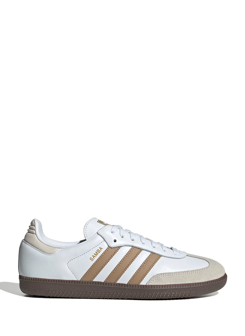 adidas Originals Samba Og