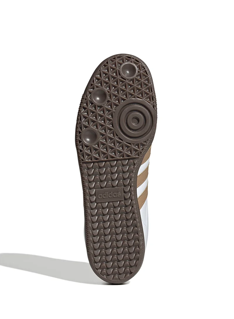 adidas Originals Samba Og