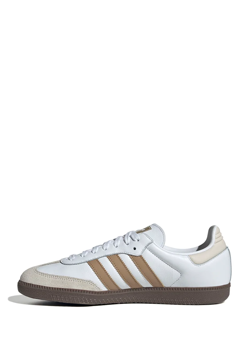 adidas Originals Samba Og