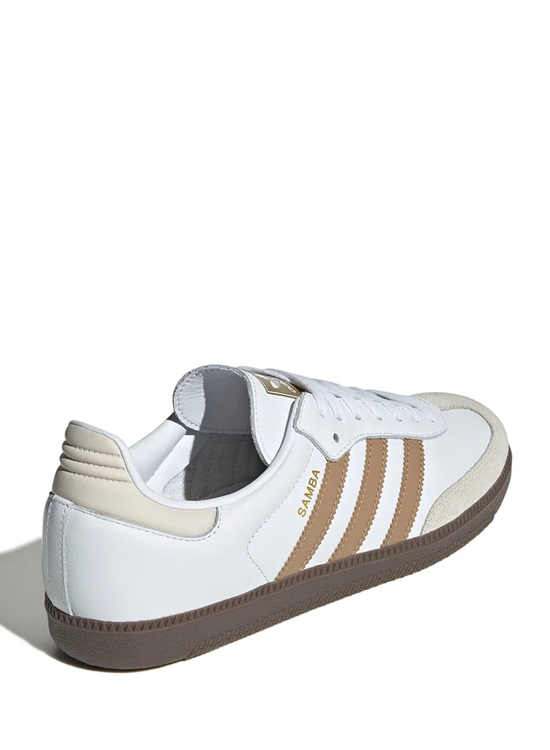 adidas Originals Samba Og