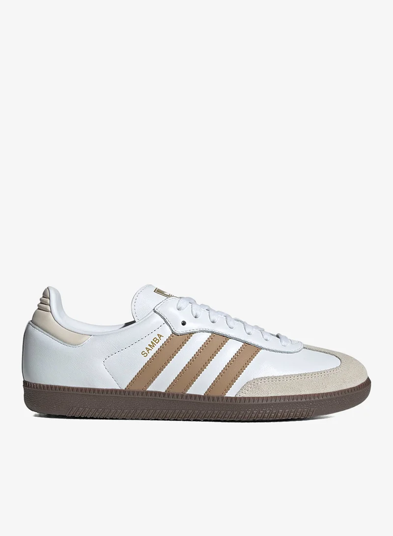 Samba Og