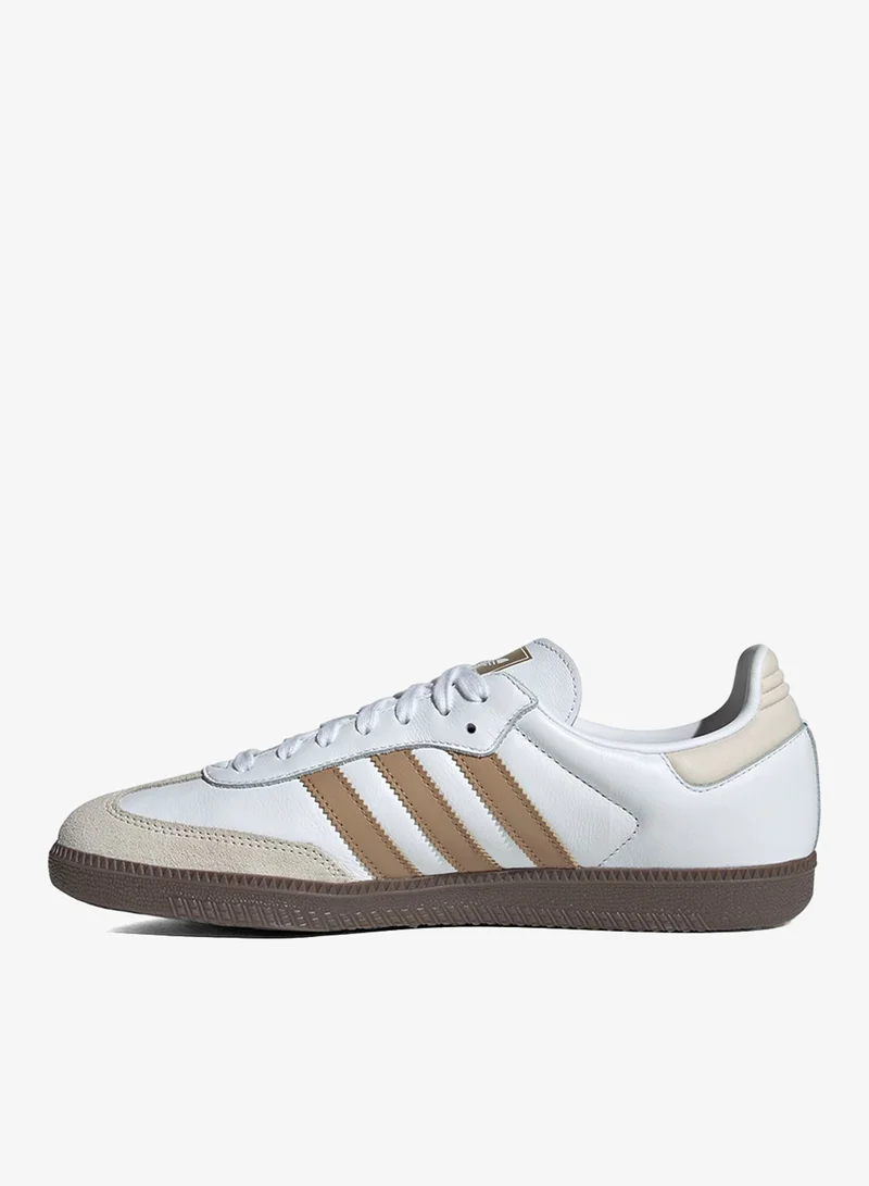 adidas Originals Samba Og
