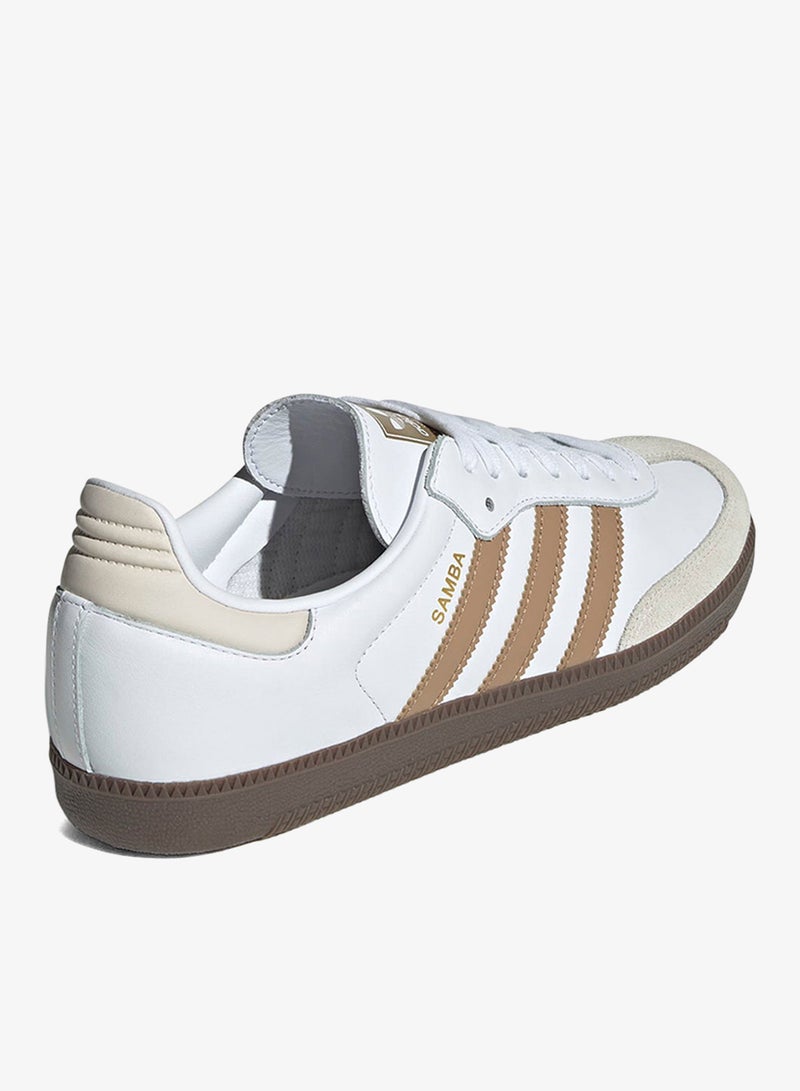 adidas Originals Samba Og - Image 4