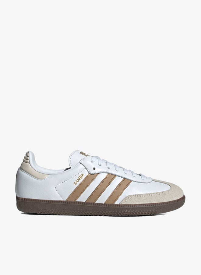 adidas Originals Samba Og - Image 1