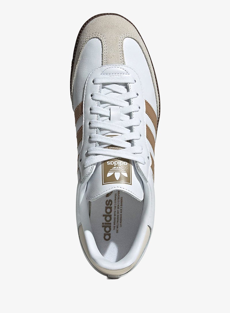 adidas Originals Samba Og - Image 5